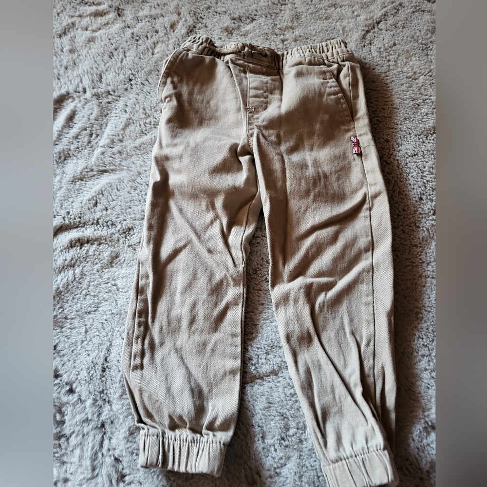 PAnts for toddler